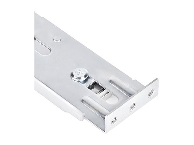SilverStone RMS06-22 Mount Accessories for SilverStone's RM201/RM400 Chassis - SST-RMS06-22