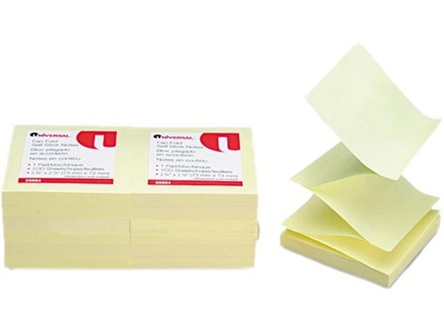 Universal One Writing & Correction Supplies