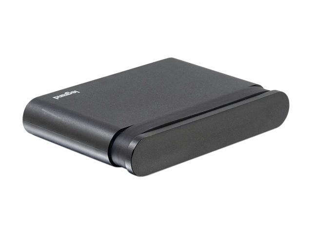 C2G USB-C 3-in-1 Mini Docking Station with HDMI, USB-A and Power Delivery up to 100W - image 2