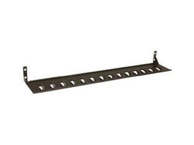 APC AP9569 Cord Retention Bracket for Basic Rack PDUs PDU Accessories
