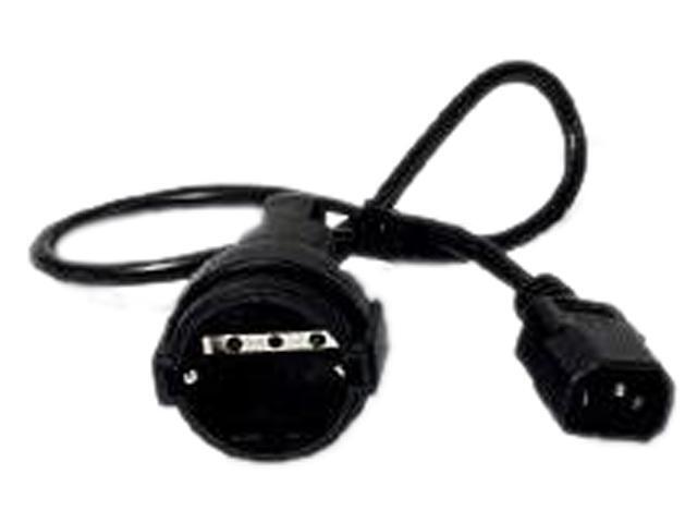 APC Model AP9880 24' Standard Power Cord