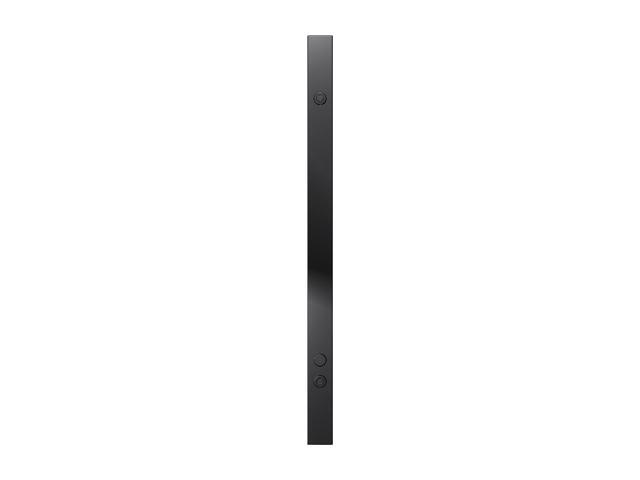 APC AP8858 Metered Power Distribution Unit
