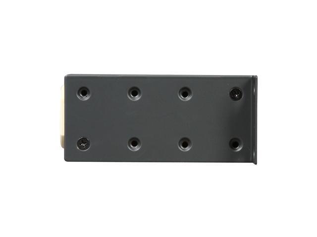 Tripp Lite ISOBAR12ULTRA 15 Feet 12 Outlets 3840 Joules Surge Protector