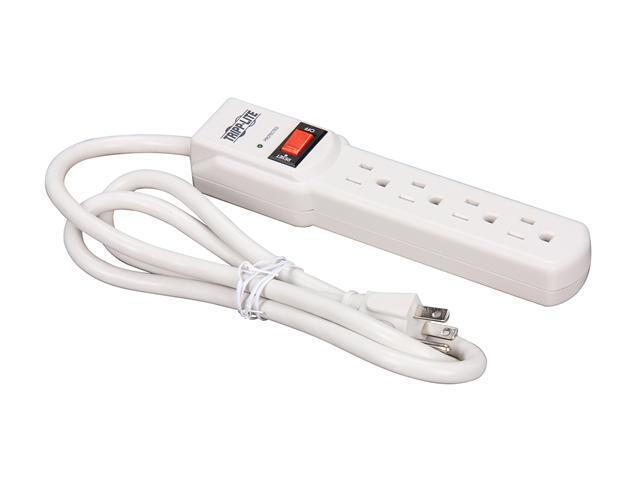 Imagen de producto 5