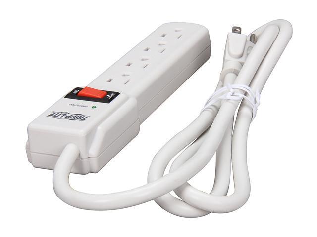 Imagen de producto 3