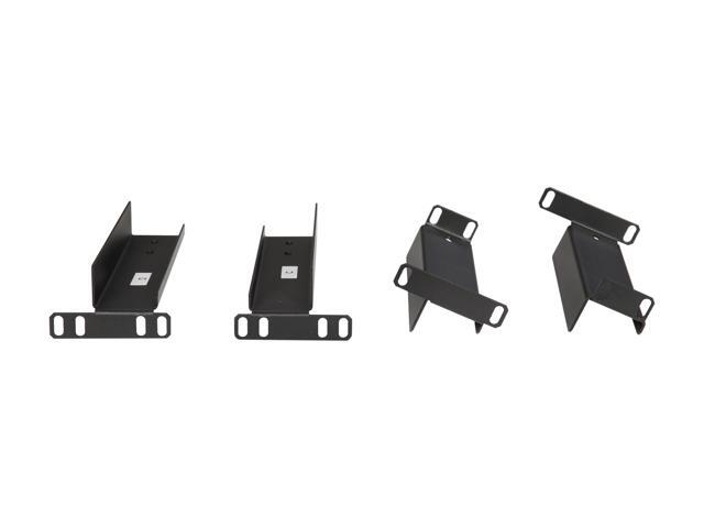 TRIPP LITE B019-000 2-Post Rackmount Bracket