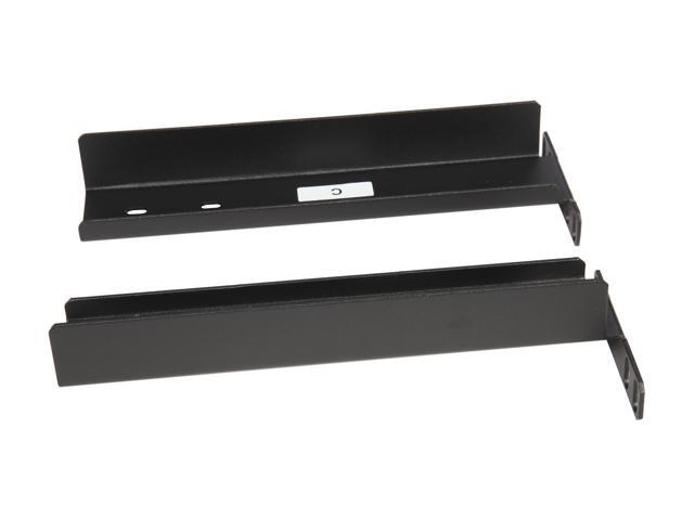 TRIPP LITE B019-000 2-Post Rackmount Bracket
