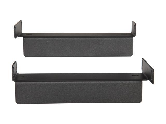 TRIPP LITE B019-000 2-Post Rackmount Bracket