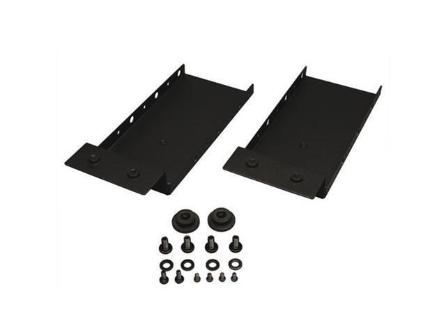 Tripp Lite PDUSIDEBRKT Mounting Bracket PDU Accessories