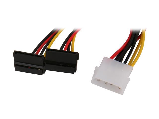 OKGEAR GC8ATA22 SATA Power Cable