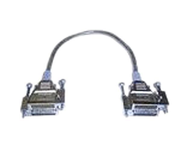 CISCO CAB-SPWR-30CM= Standard Power Cord
