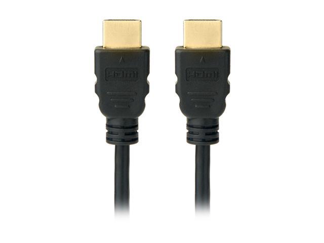 Omni Gear HDMI-5-HDMI 15 ft. HDMI to HDMI 2.0 Cable (4K Ultra HD)