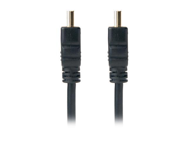 Omni Gear HDMI-5-HDMI 15 ft. HDMI to HDMI 2.0 Cable (4K Ultra HD)