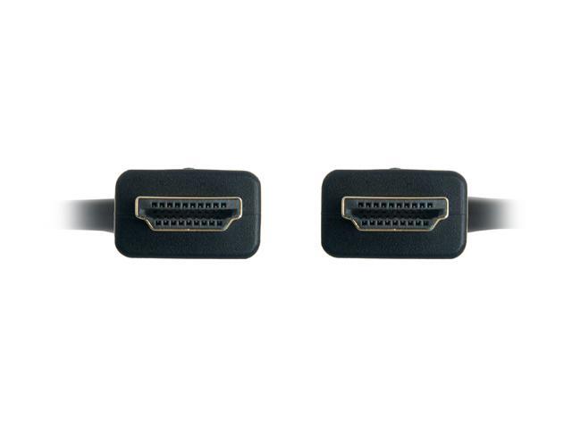 Omni Gear HDMI-5-HDMI 15 ft. HDMI to HDMI 2.0 Cable (4K Ultra HD)