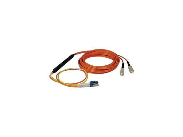 Tripp Lite 3.28 ft