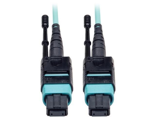 Tripp Lite N844-02M-12-P 6.56 ft