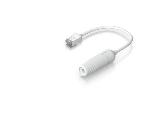 Ubiquiti UACC-Cable-Extender-C6A Cables - Network Ethernet Cables