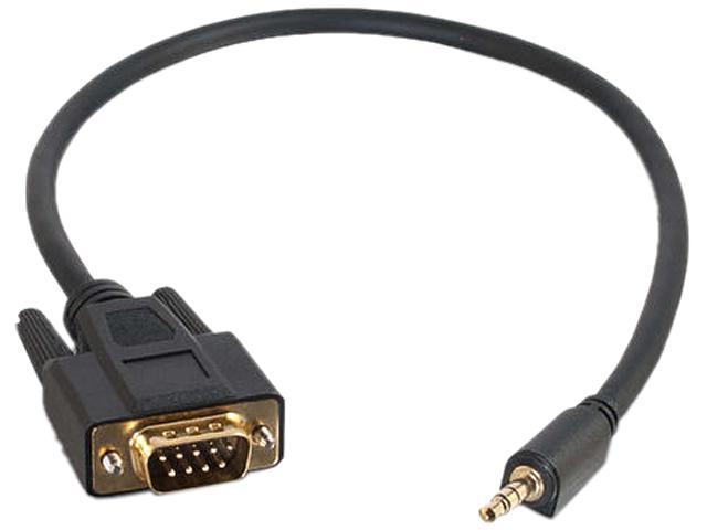RAVE Sports Network Ethernet Cables