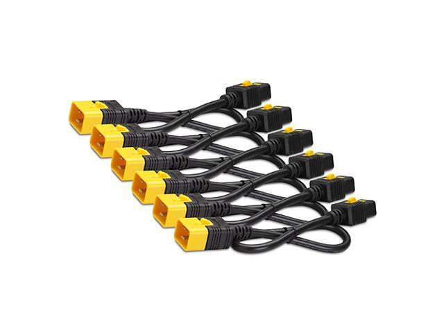 APC AP8712S Power Extension Cord
