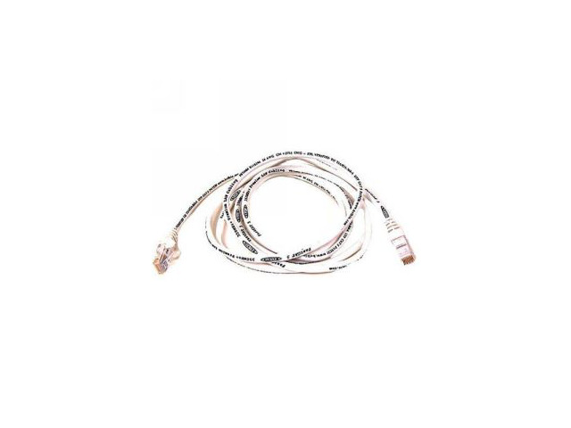 Belkin 8 ft Network Ethernet Cables