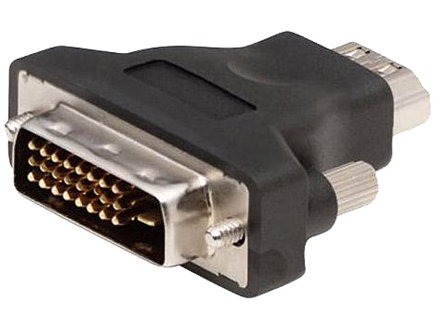 BELKIN Adapter