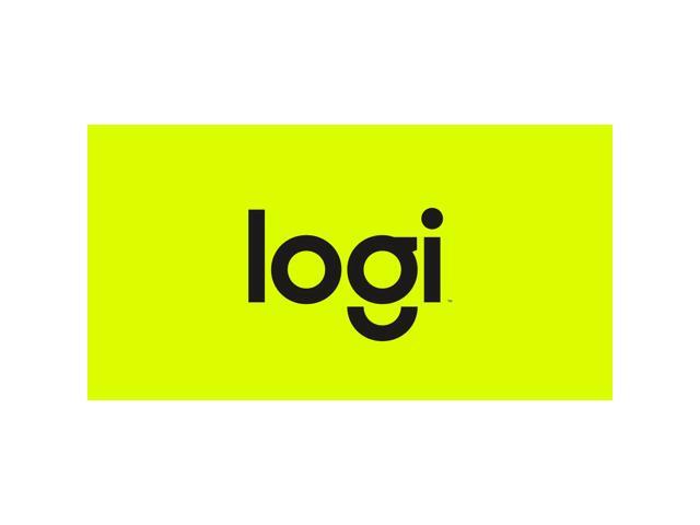 Logitech 952-000274 1.5m Cables - USB Cables