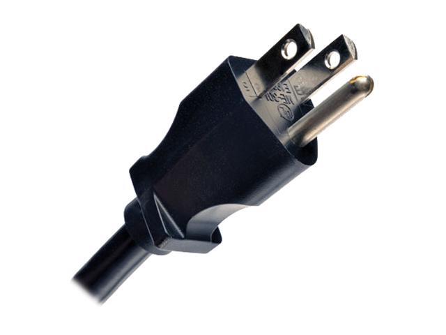 TRIPP LITE PS361220 12 Outlets Power Strip