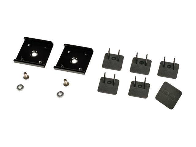 TRIPP LITE PS2408RA 8 Outlets Power Strip