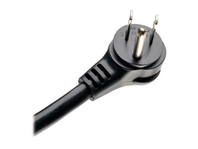 TRIPP LITE PS2408RA 8 Outlets Power Strip