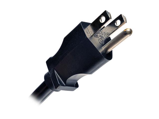 TRIPP LITE PS240810 8 Outlets Power Strip