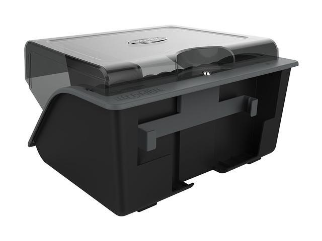 Tripp Lite 10-Device USB Desktop Charging Station with Surge Protection for Tablets, Laptops and E-Readers (CSD1006USB)