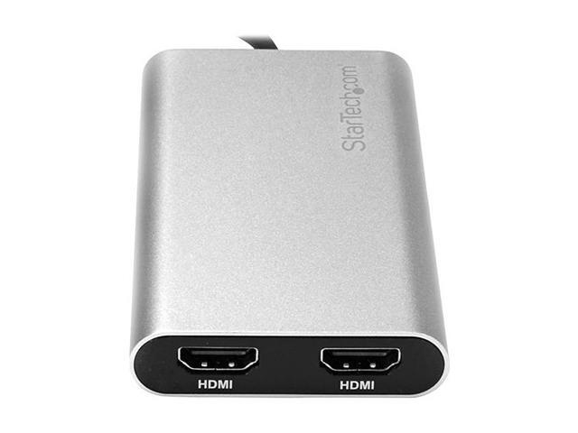 Imagen de producto 3