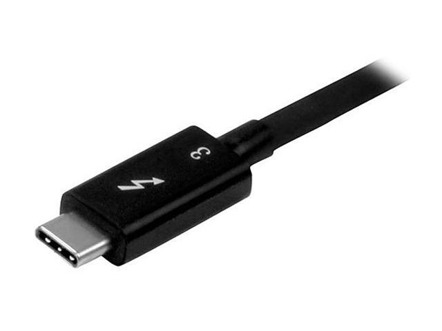 Imagen de producto 4