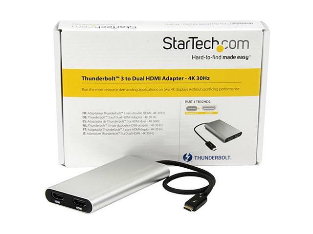 Imagen de producto 5