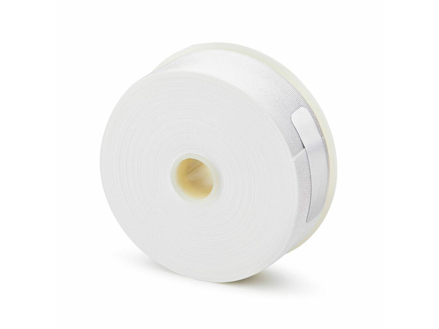 StarTech Replacement Cassette Roll for FOCLEANER Fiber Optic Cleaner, Cleaning Tape Refill for Fiber Connector Cleaner, LC/SC/ST/FC