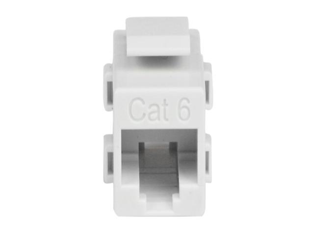 StarTech Adapter