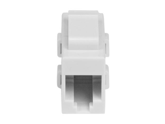 StarTech Adapter