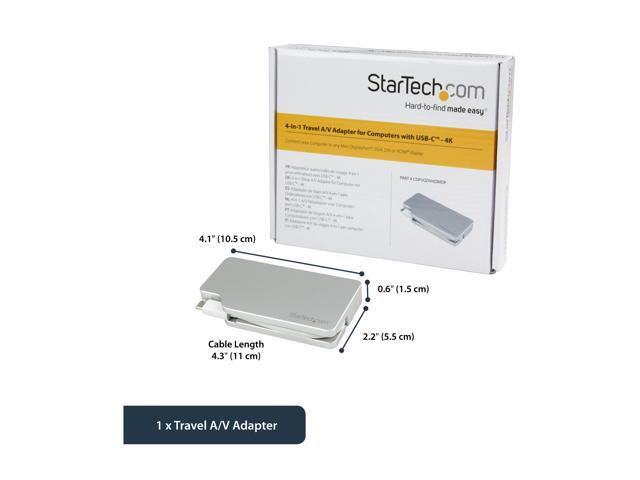 Imagen de producto 2