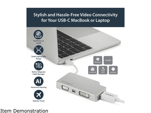 Imagen de producto 4