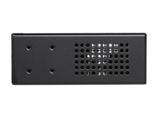 StarTech. com ICUSB23216FD USB to Serial Hub - 16 Port - COM Port Retention - Rack Mount and Daisy Chainable - FTDI USB to RS232 Hub