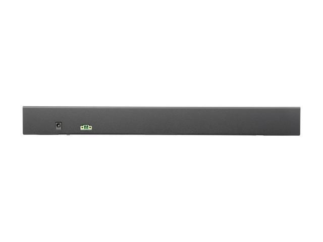 StarTech. com ICUSB23216FD USB to Serial Hub - 16 Port - COM Port Retention - Rack Mount and Daisy Chainable - FTDI USB to RS232 Hub