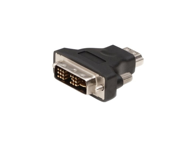 BELKIN Adapter