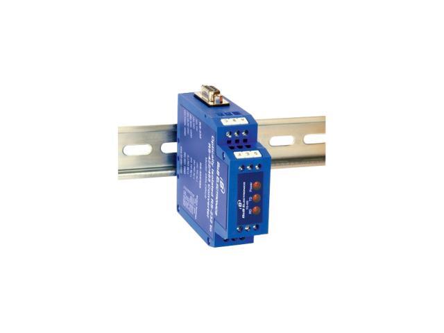 B & B 485LDRC9 Adapter