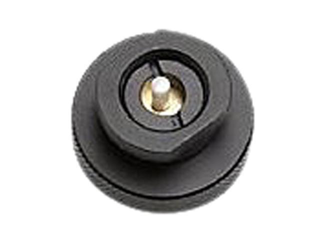 Fluke Networks NF380 Universal VisiFault Adapter for Connectors with 1.25 mm Ferrules