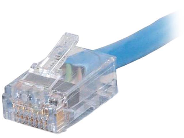 C2G 75 ft Network Ethernet Cable