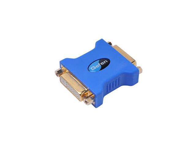 Gefen Adapter