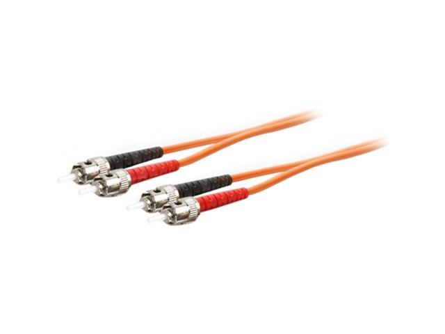 AddOn - Network Upgrades 3.28 ft