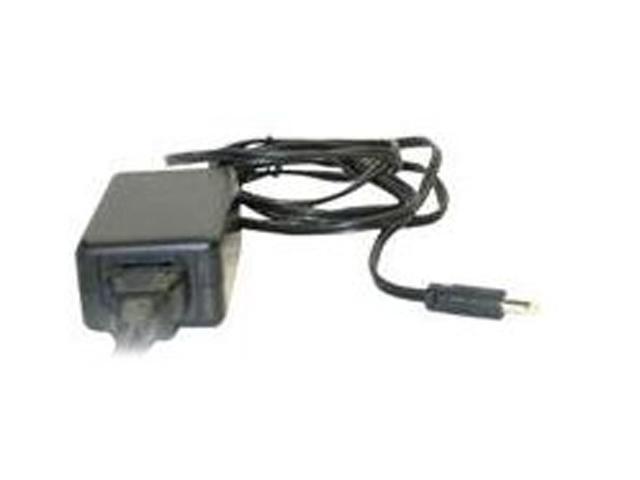 Transition Networks PS KIT +12VDC UNIV AC INPUT