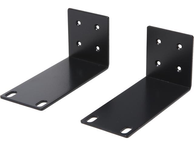 TRENDnet ETH-11MK Rack Mount Kit