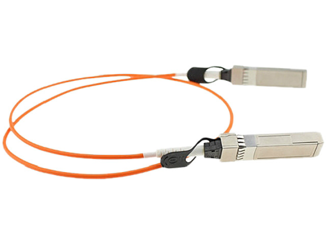 Cisco SFP-10G-AOC7M= 22.97 ft. SFP+ Cable